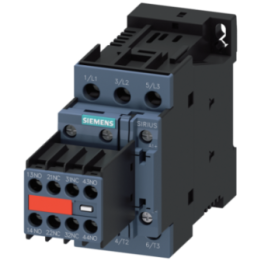 3RT2028-1BB44-3MA0