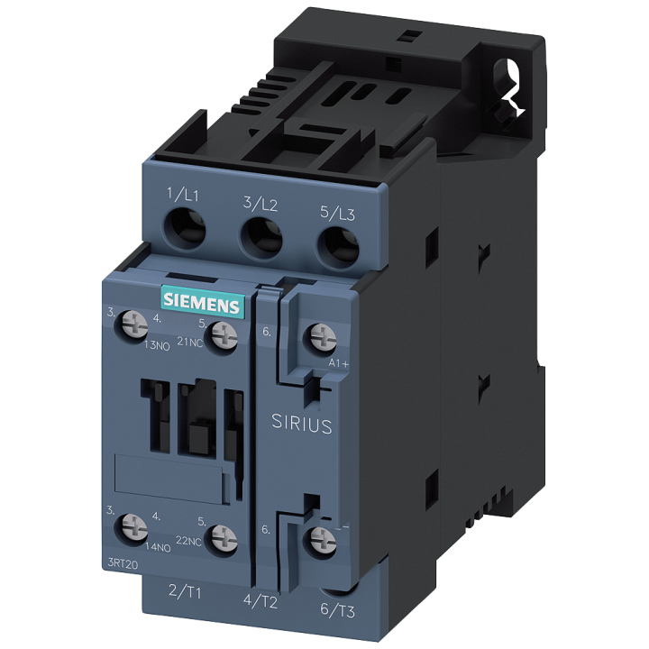 3RT2028-1NF30