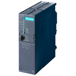 6ES7312-1AE14-0AB0