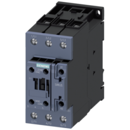 3RT2035-1NP30