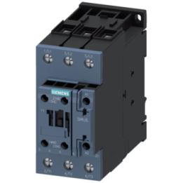 3RT2035-1XF40-0LA2
