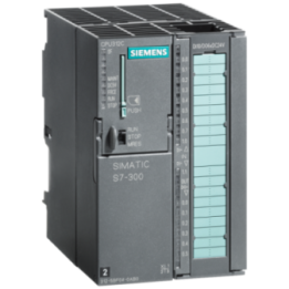 6ES7312-5BF04-0AB0