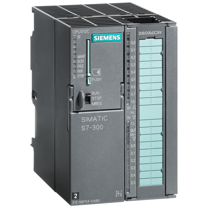 6ES7312-5BF04-0AB0
