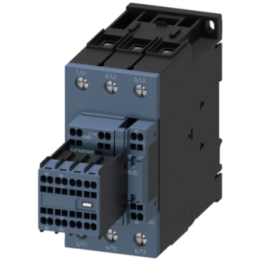 3RT2035-3NE34