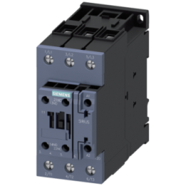 3RT2036-1AH20