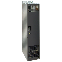 6SE6440-2UD41-6GA1