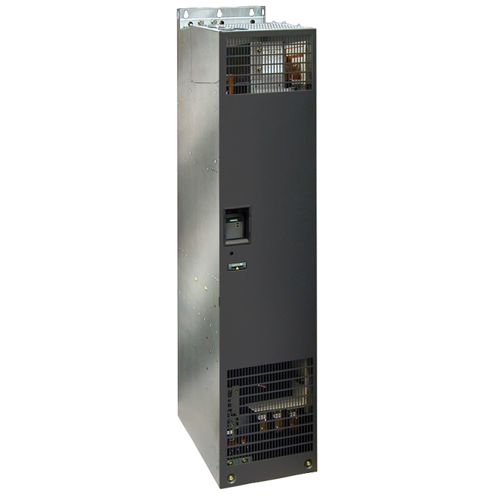 6SE6440-2UD42-0GA1
