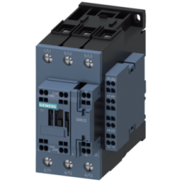 3RT2036-3AF06