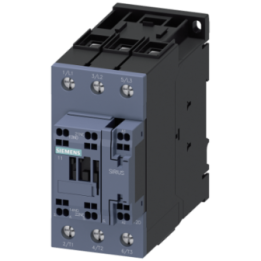 3RT2036-3AH00