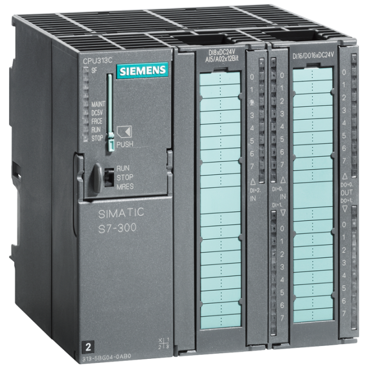 6ES7313-5BG04-0AB0