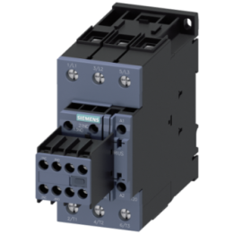 3RT2037-1AP64