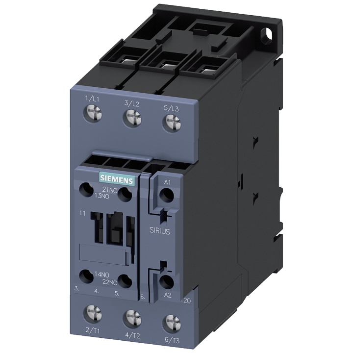 3RT2037-1AT60
