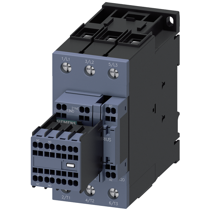 3RT2038-3AF04
