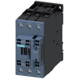 3RT2038-3XF40-0LA2