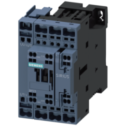 3RT2325-2BG40