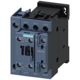 3RT2326-1AP60