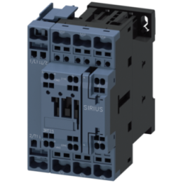 3RT2327-2AP60