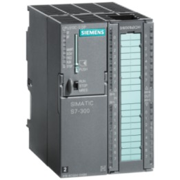 6ES7313-6CG04-0AB0