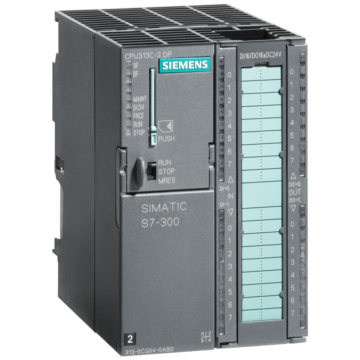 6ES7313-6CG04-0AB0