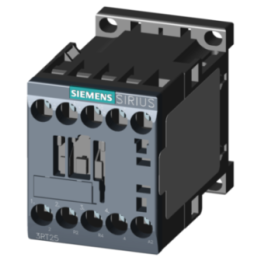 3RT2516-1AP60