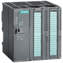 6ES7314-6BH04-0AB0