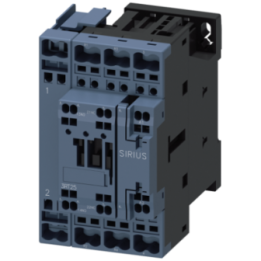 3RT2526-2AP00