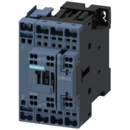 3RT2526-2BF40