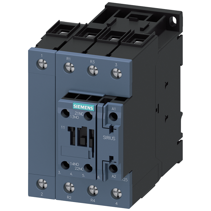 3RT2535-1NF30