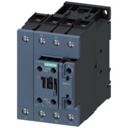 3RT2535-1NP30