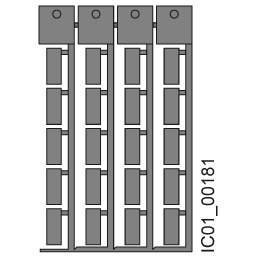 3RT2900-1SB20