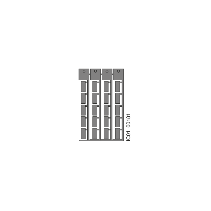 3RT2900-1SB60