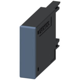 3RT2916-1BF00