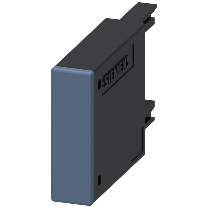 3RT2916-1BF00