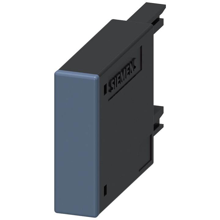 3RT2916-1DG00