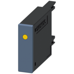 3RT2916-1JK00