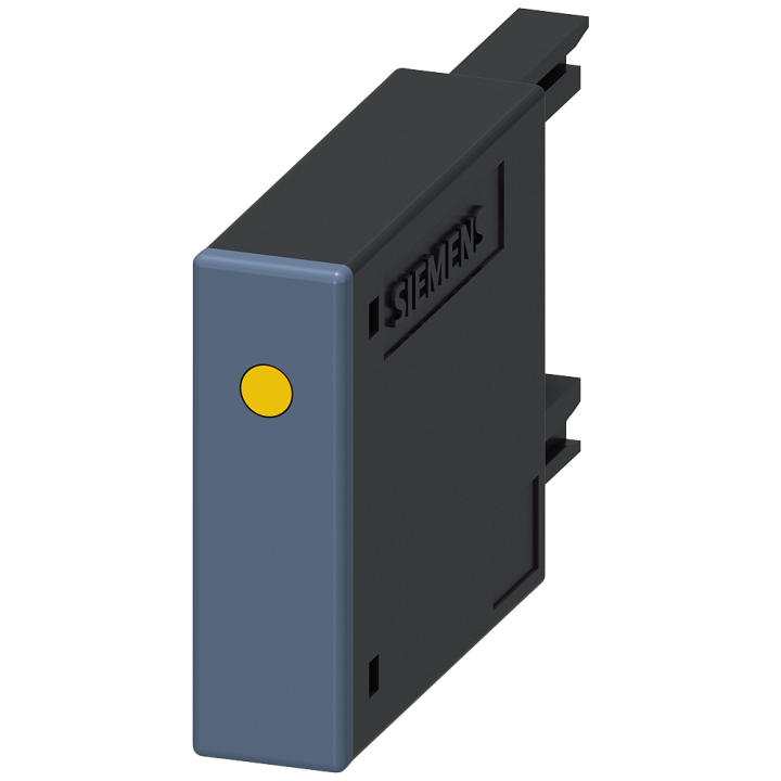 3RT2916-1JL00