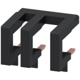 3RT2916-4BA32
