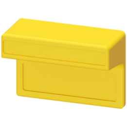 3RT2916-4MC00