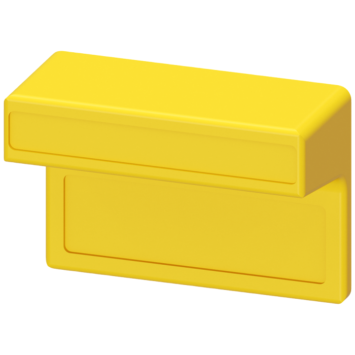 3RT2916-4MC00