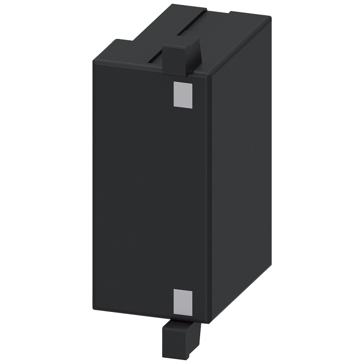 3RT2926-1BF00