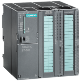 6ES7314-6CH04-0AB0