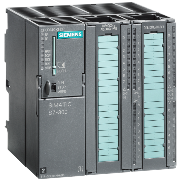 6ES7314-6CH04-0AB0