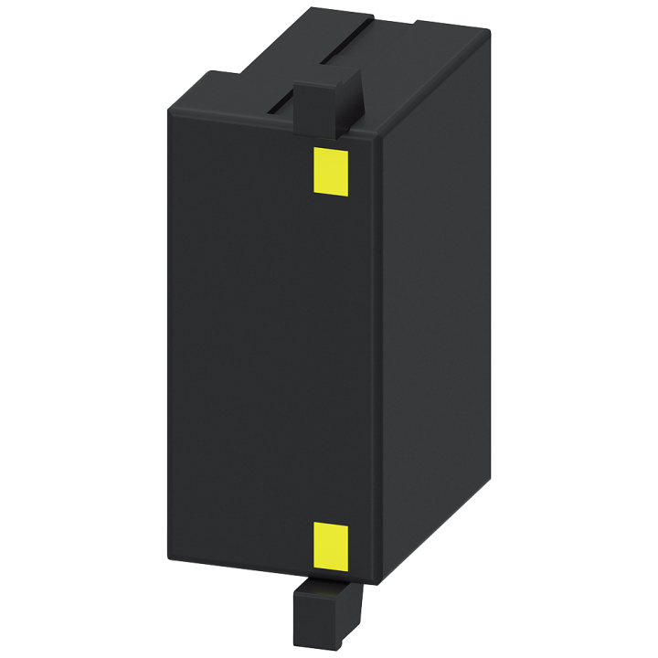 3RT2926-1JK00