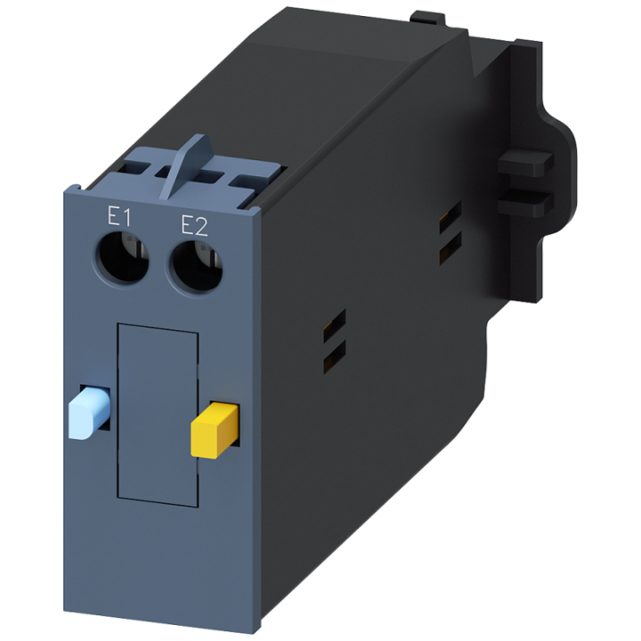 3RT2926-3AF31