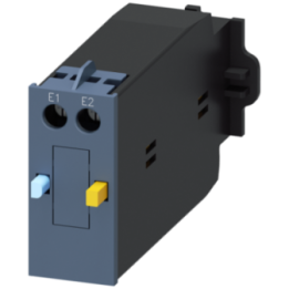 3RT2926-3AP31