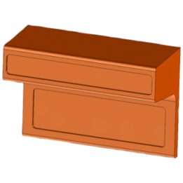 3RT2926-4MC00