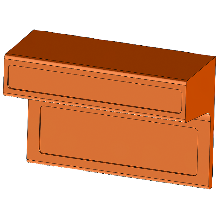 3RT2926-4MC00