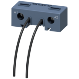 3RT2926-4RA11