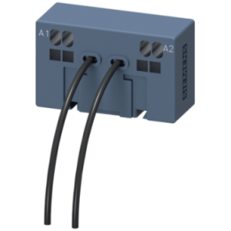 3RT2926-4RA12