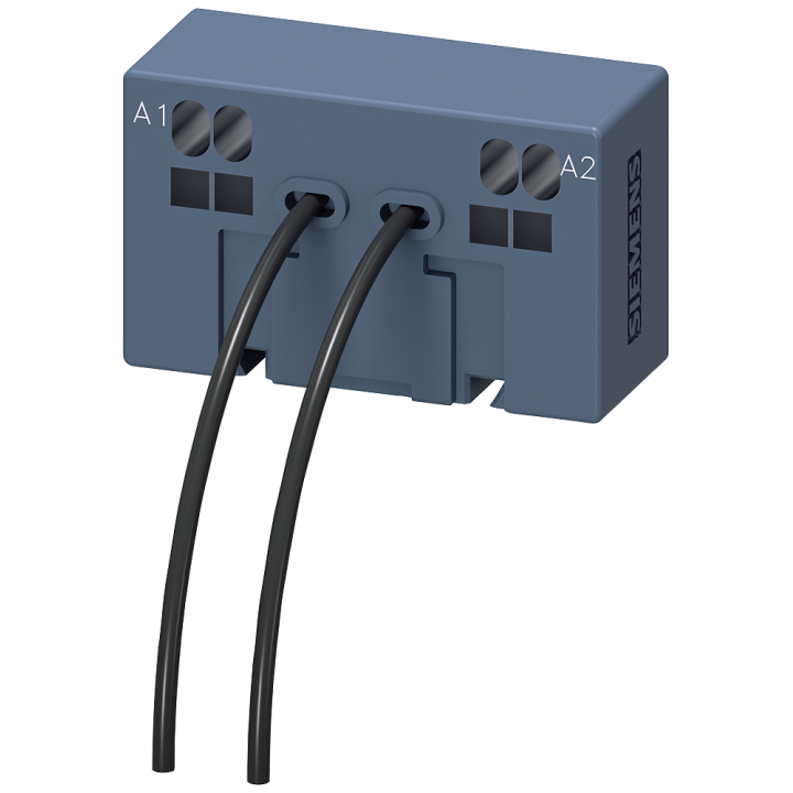 3RT2926-4RA12